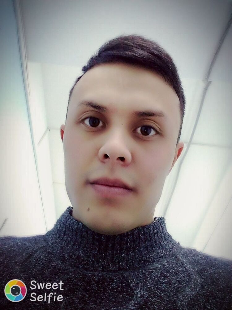  31581078  , 26 ,    