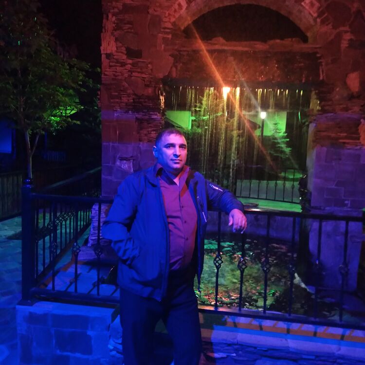 ���������� �������, ���� ������� �������, 44 ����, ������������ ��� ������, ����� � ���������