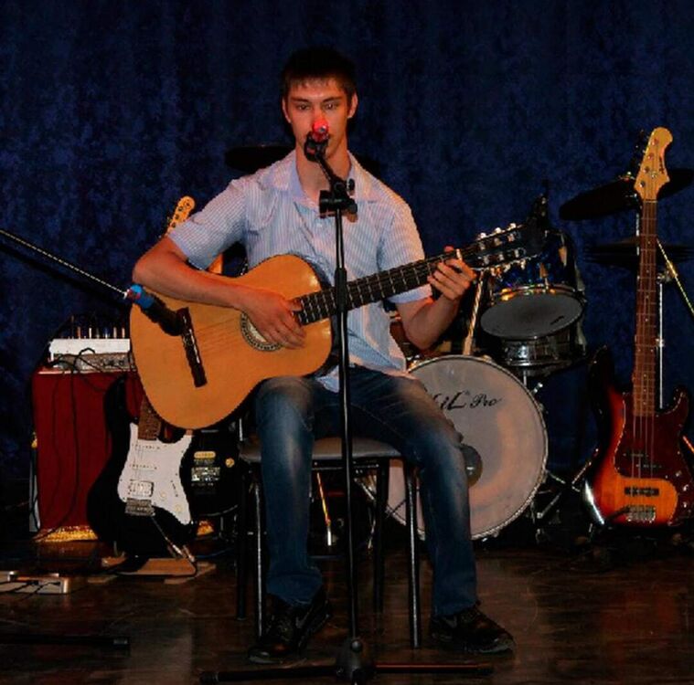 ���� 32227078 ������� ��������, 32 ����, ���� ���������� � ����������