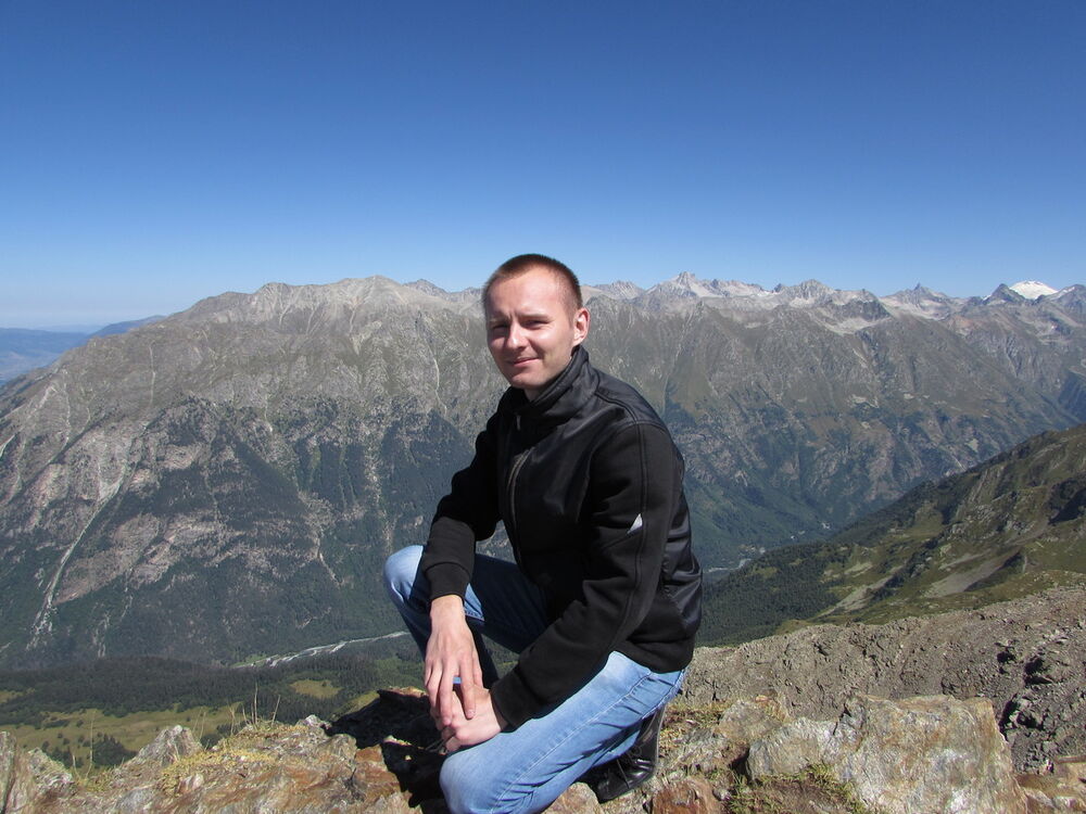 ���������� ���������, ���� ������� �������, 38 ���, ������������ ��� ������, ����� � ���������, c�������� ���������