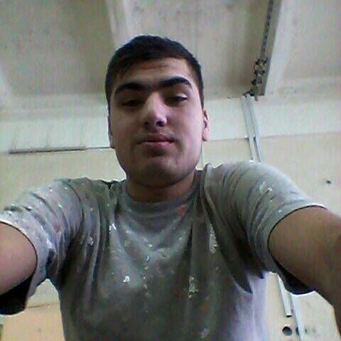 ���� 23996988 ������� ����, 28 ���, ���� ���������� � ������