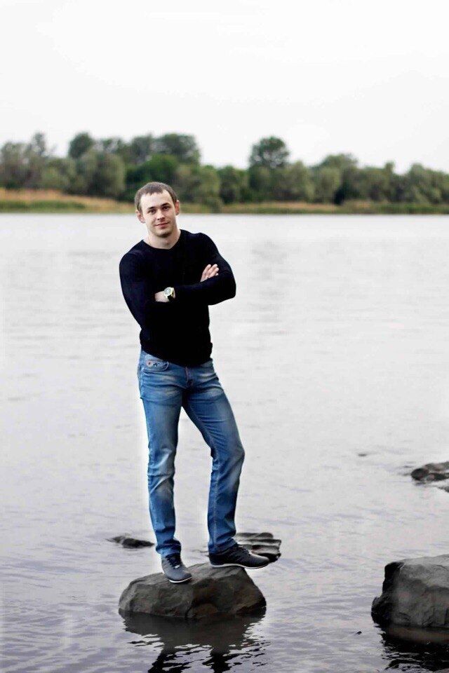 ���������� ���������, ���� ������� ����������, 33 ����, ������������ ��� ������, ����� � ���������