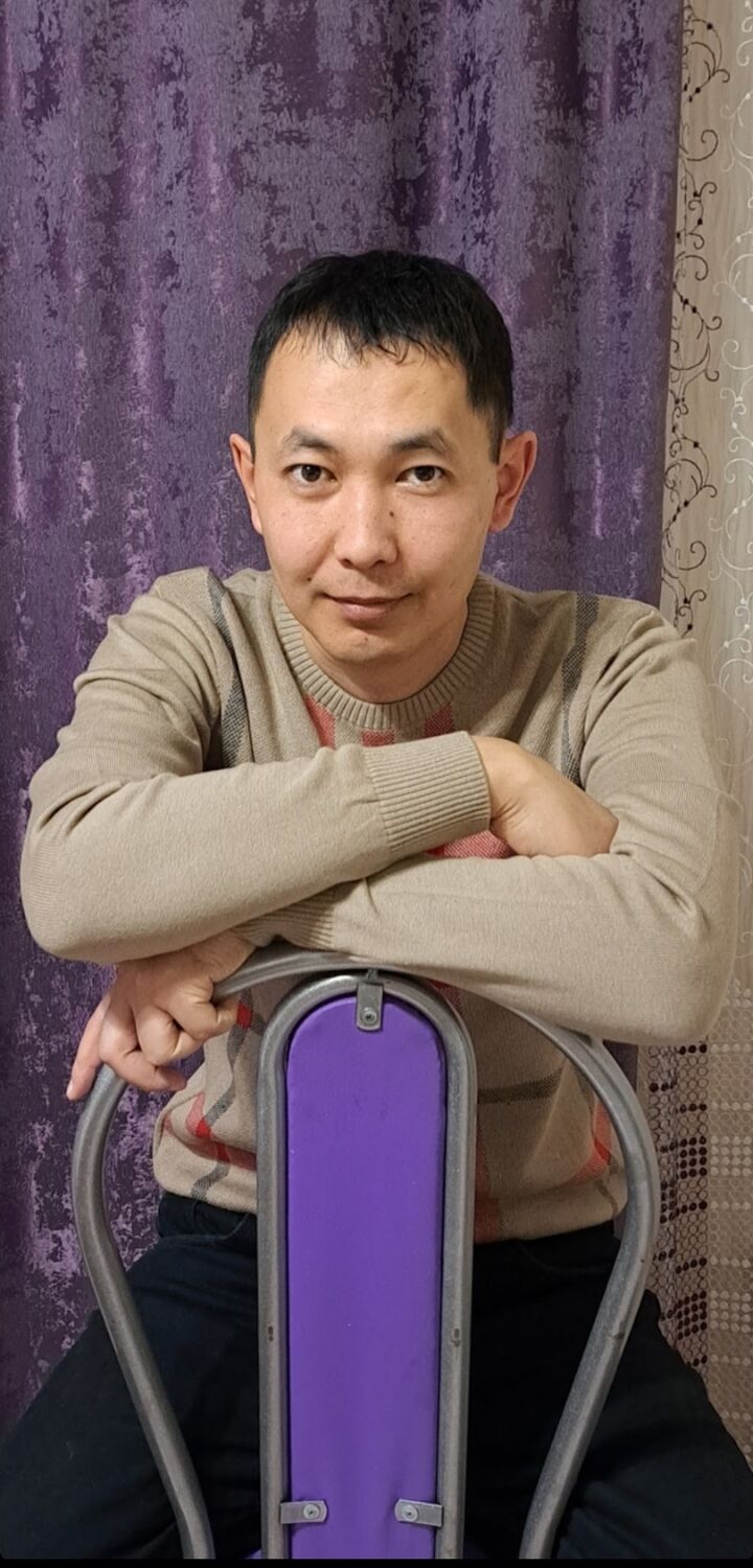  32958788  , 42 ,    