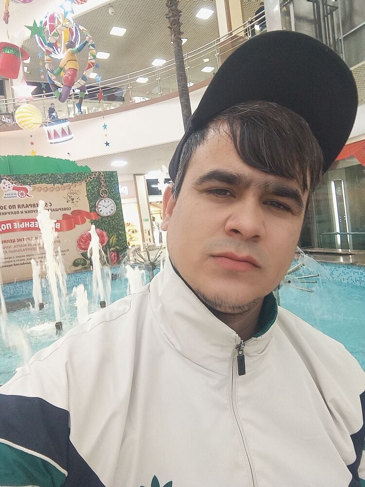  42232268  , 35 ,    