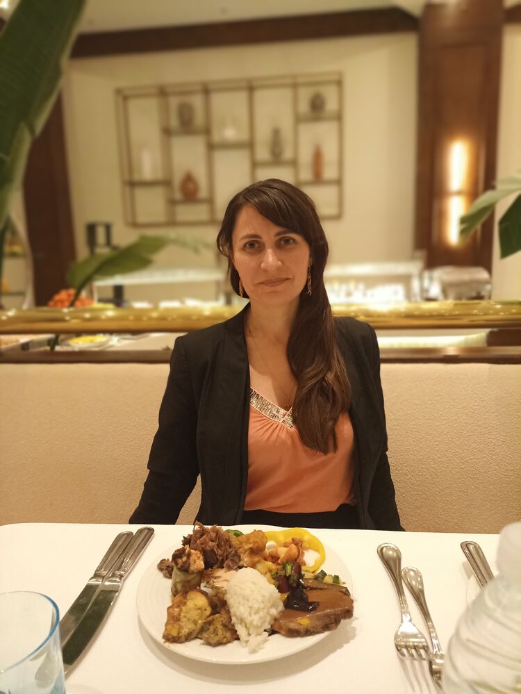  ,   , 43 ,   ,   