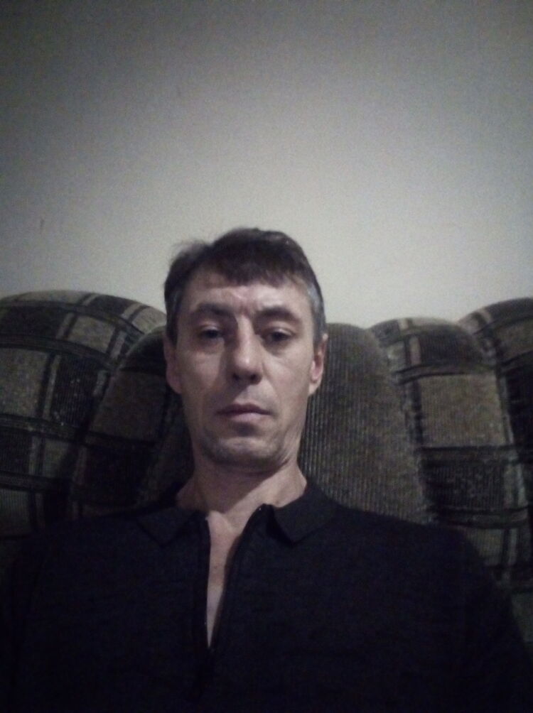  ,   , 50 ,   c 