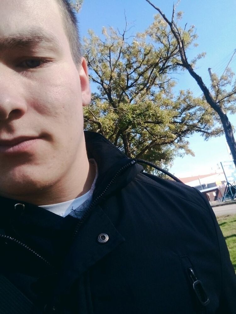 ���� 17850058 ����� �������, 25 ���, ���� ���������� � ��������