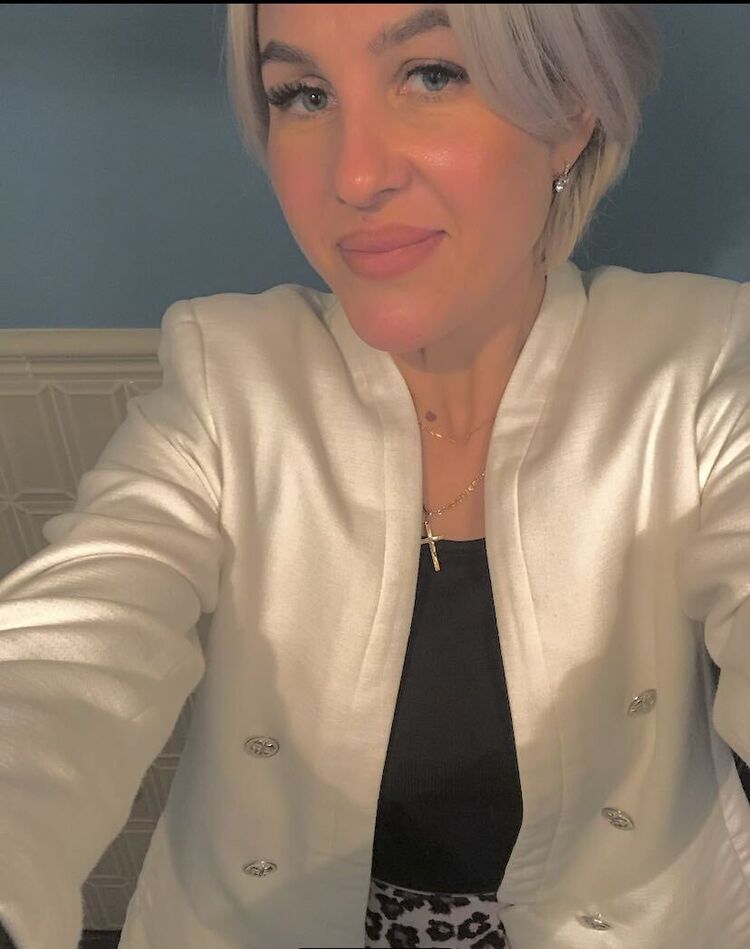 ���������� ������ ��������, ���� ������� ����, 39 ���, ������������ ��� ������, ����� � ���������