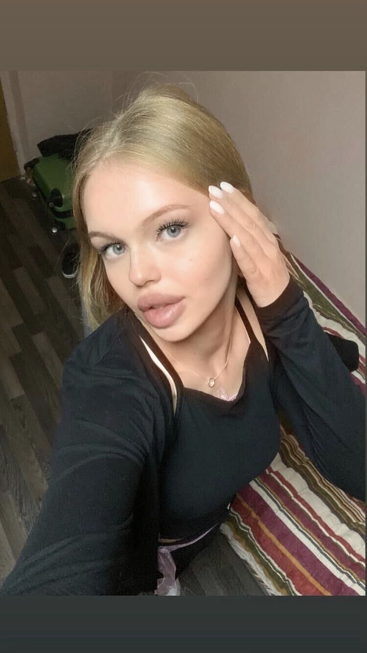  ,   , 18 ,   ,   