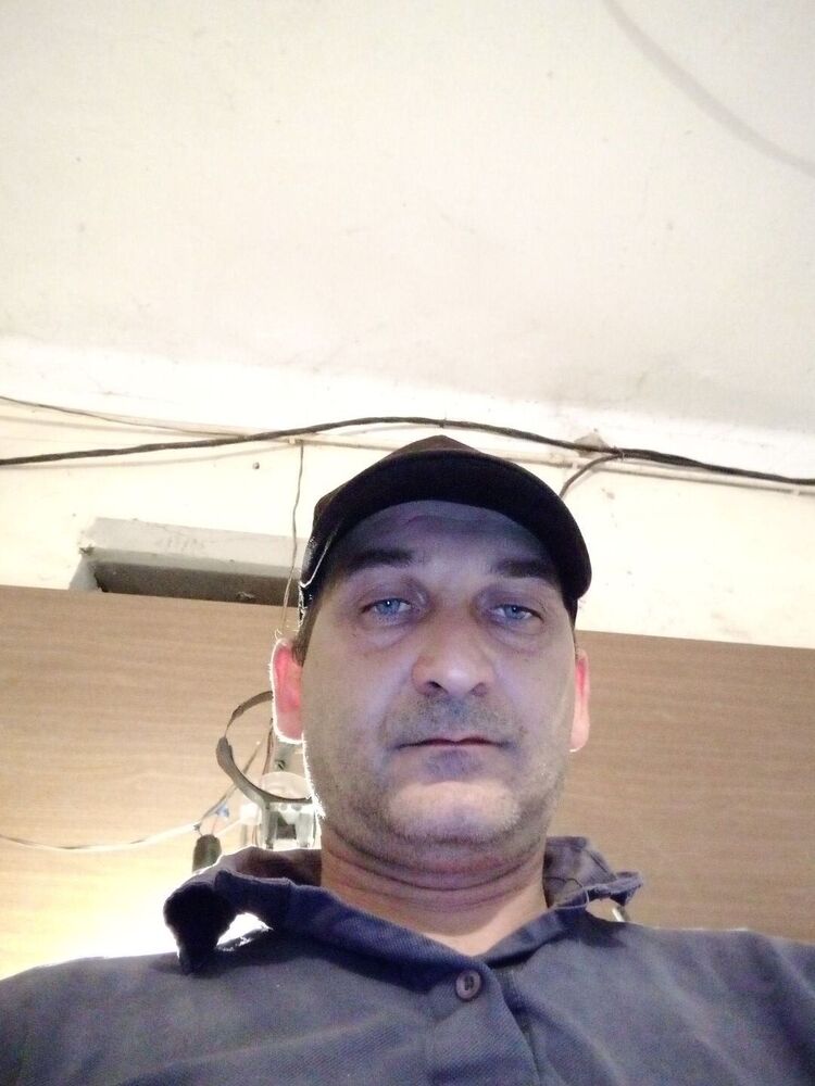 ���� 23163318 ������� Zaxar, 47 ���, ���� ���������� � �������