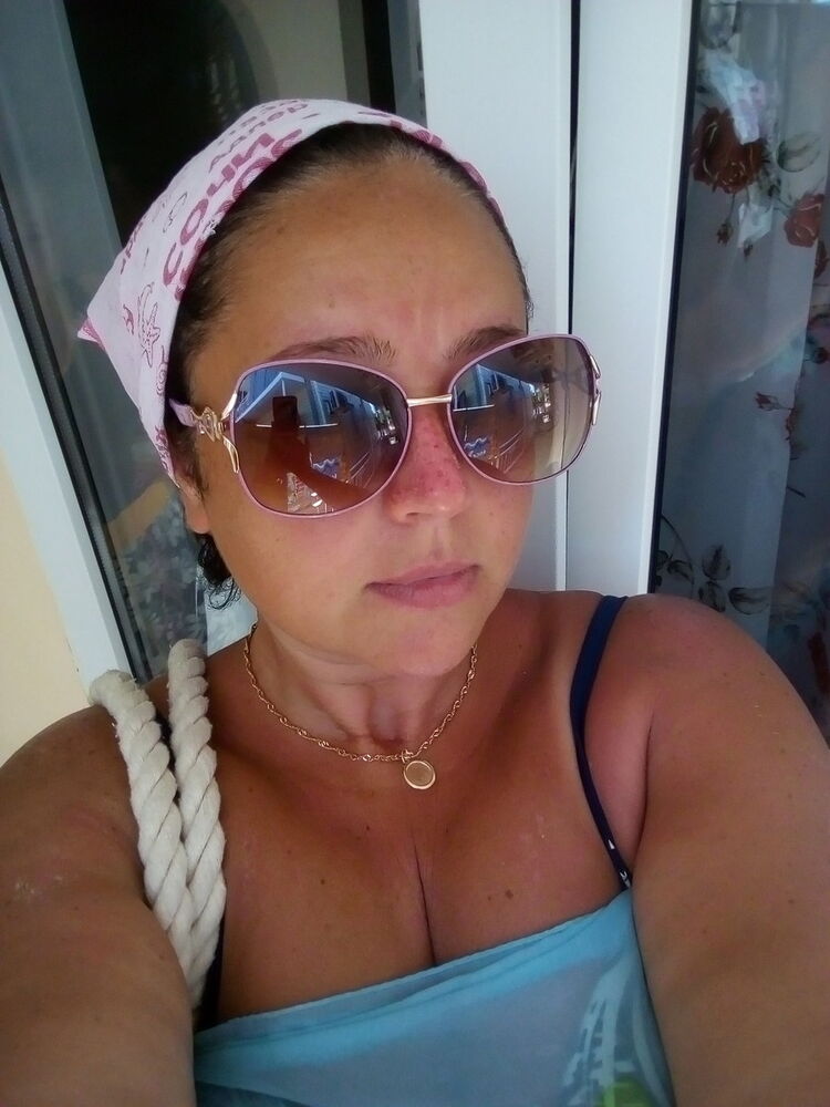   ,   Elena, 46 ,   ,   , c 