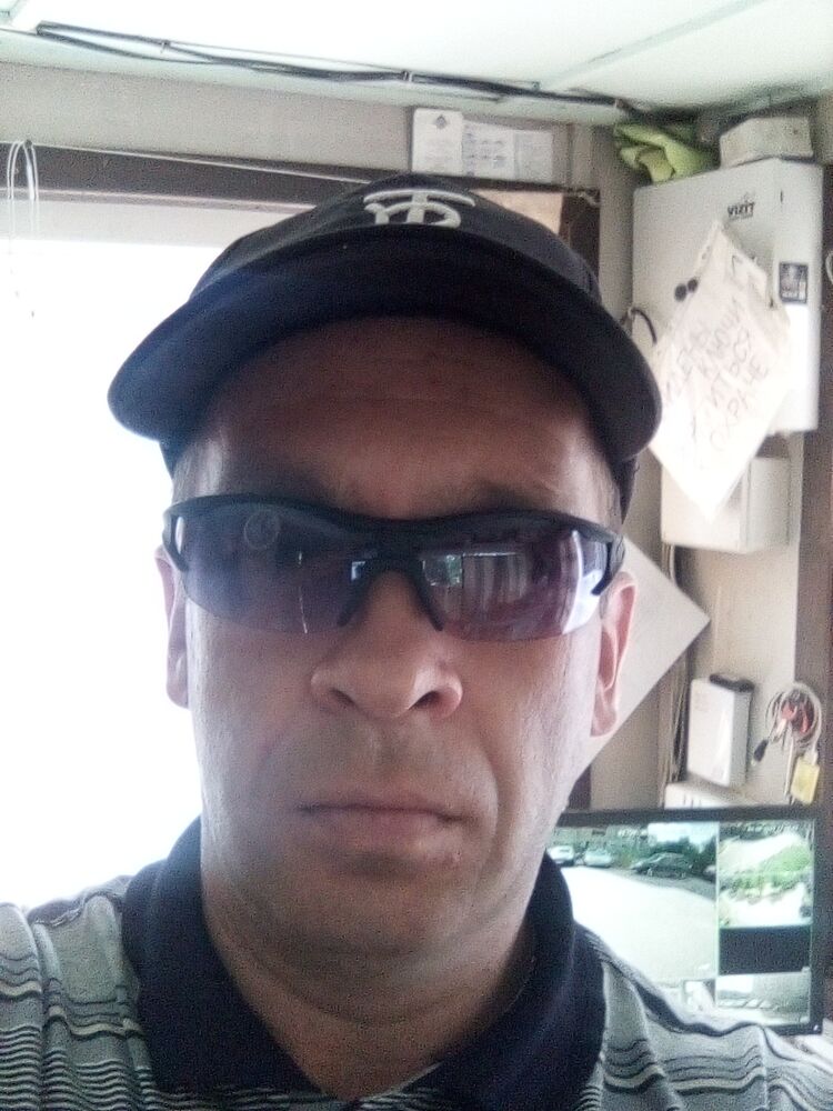  28334658  , 38 ,    