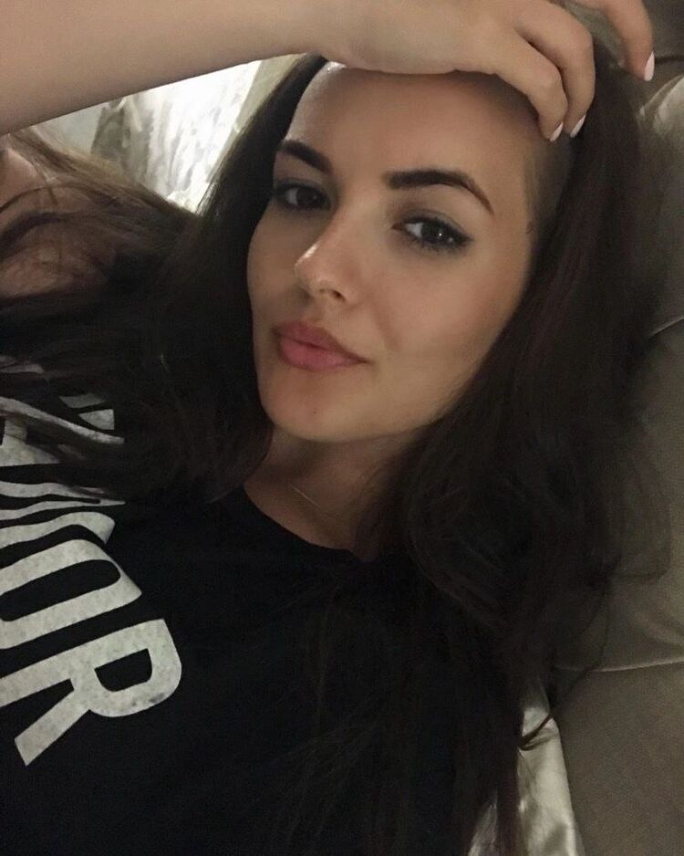  ,   , 23 ,   ,   , c 