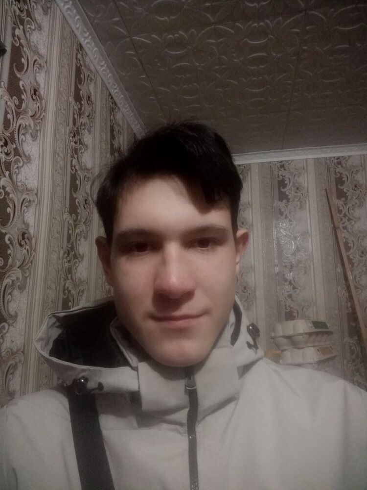  ,   , 19 ,   ,   