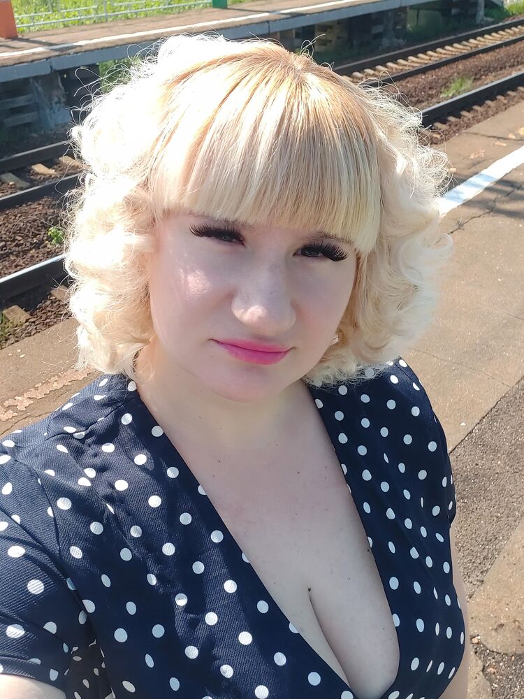 ���������� ������, ���� ������� �������, 35 ���, ������������ ��� ������, ����� � ���������