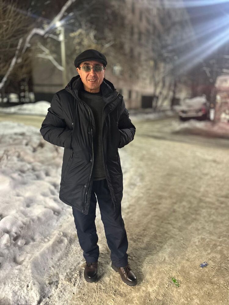 ���������� ������, ���� ������� �����, 52 ����, ������������ ��� ������, ����� � ���������