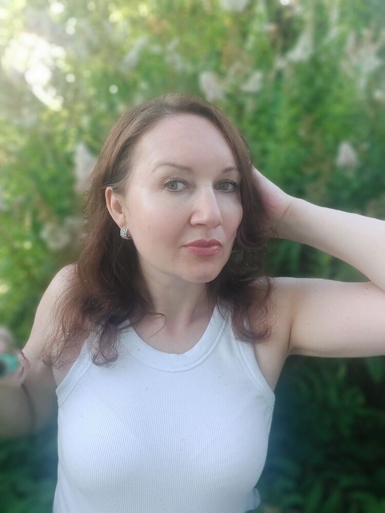 ���������� ������, ���� ������� �������, 46 ���, ������������ ��� ����� � ���������