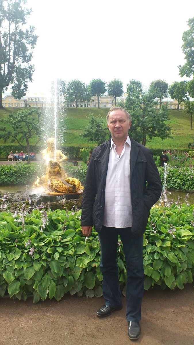  8498768  , 60 ,    -