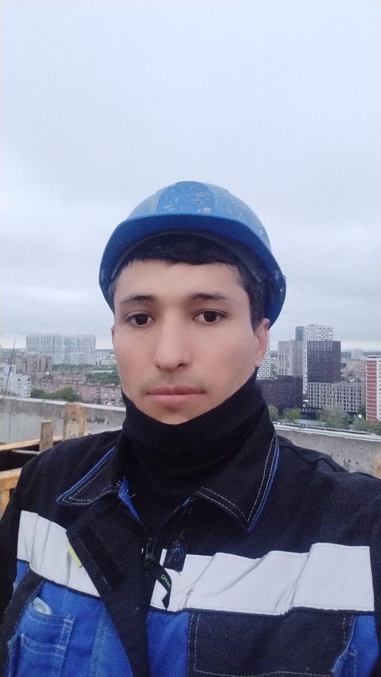 ���� 34304308 ������� Aleks, 33 ����, ���� ���������� � ������