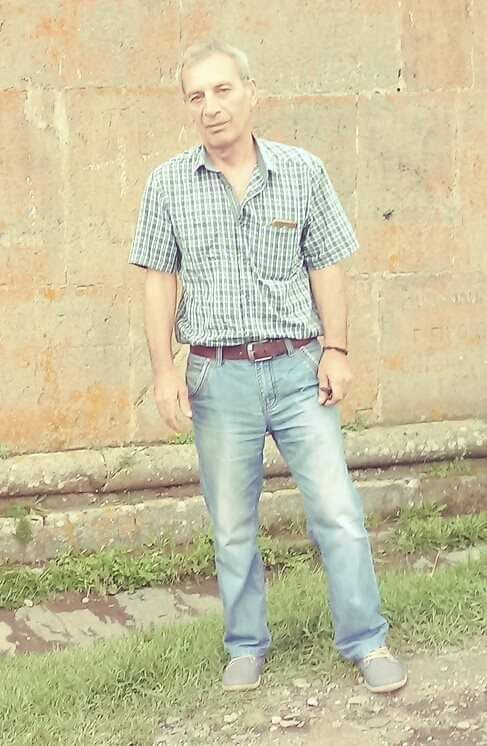 ���� 50085498 ������� Nik, 48 ���, ���� ���������� � �������