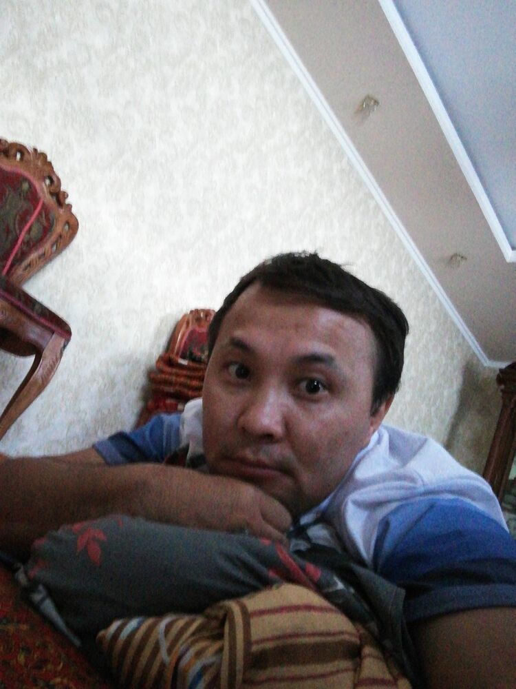 ���� 16713098 ������� �����, 34 ����, ���� ���������� � ������