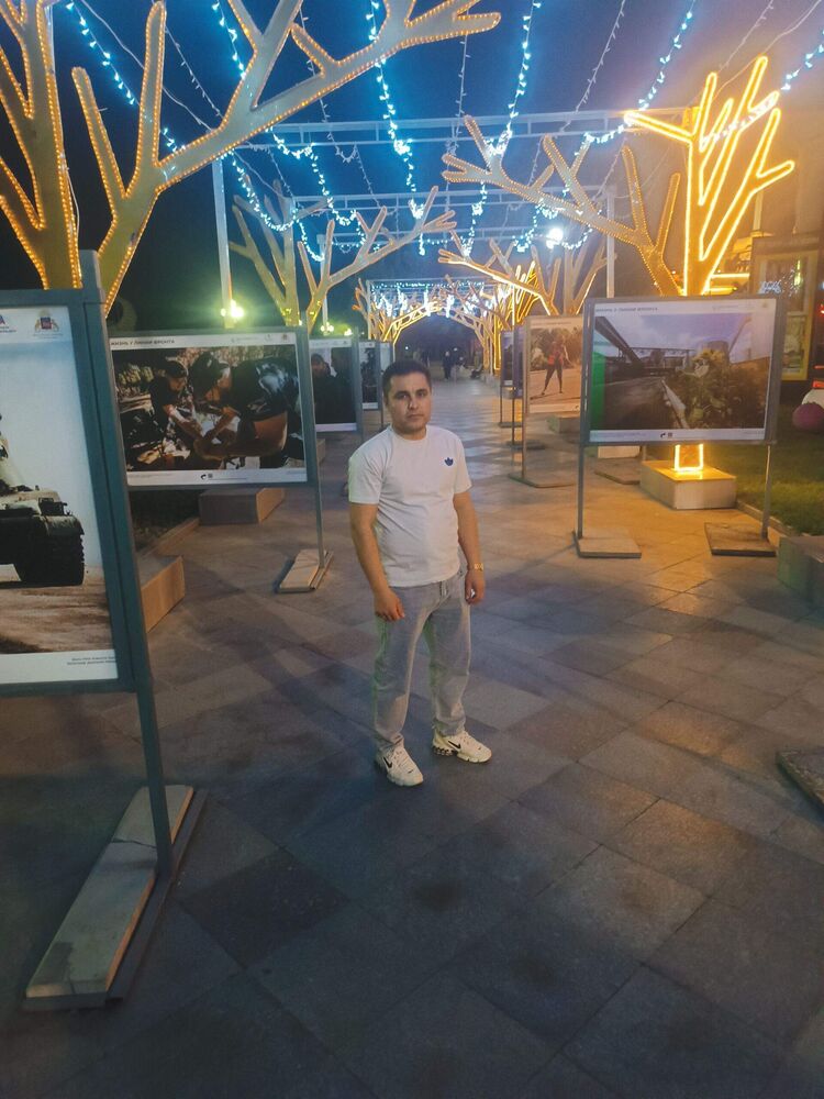 ���������� ����-�����������, ���� ������� �������, 35 ���, ������������ ��� ������, ����� � ���������