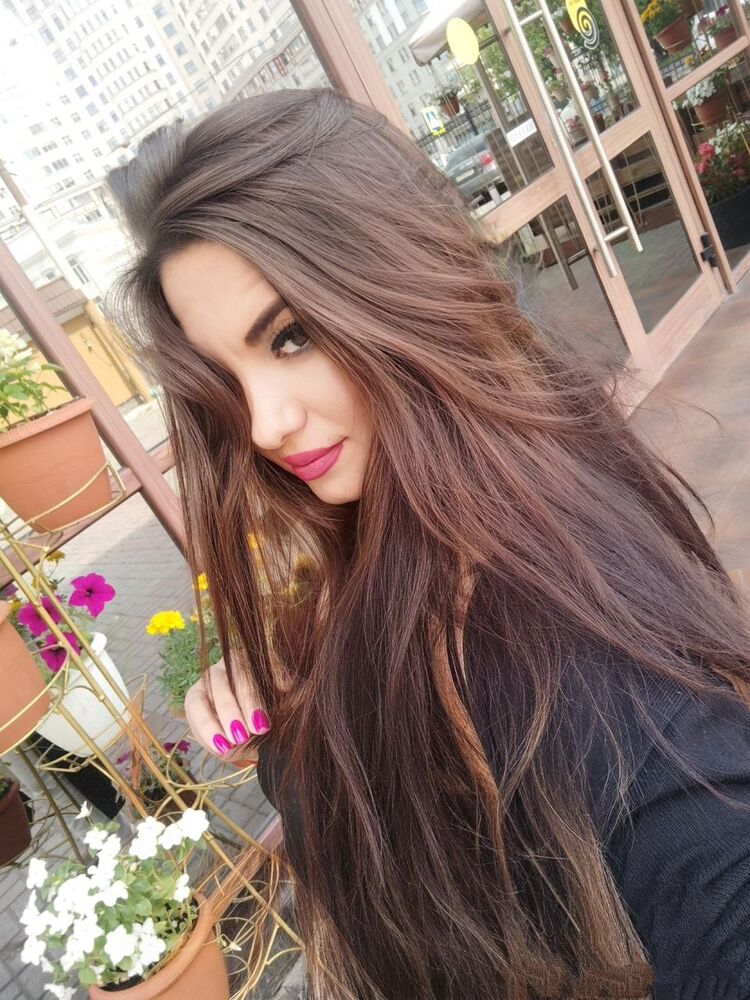  36533618  , 39 ,    