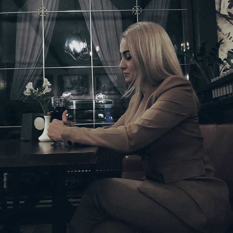 ���� 46167368 ������� Tania, 41 ���, ���� ���������� � ��������