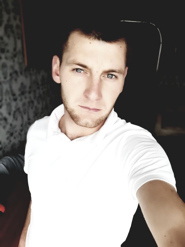 ���� 23126368 ������� ����, 31 ���, ���� ���������� � ������