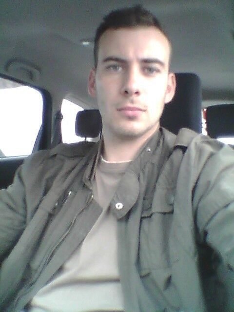 ���� 5225508 ������� ������, 46 ���, ���� ���������� � ������