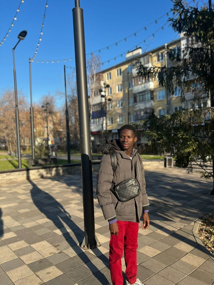 ���������� ������, ���� ����� �������, 25 ���, ������������ ��� ������, ����� � ���������