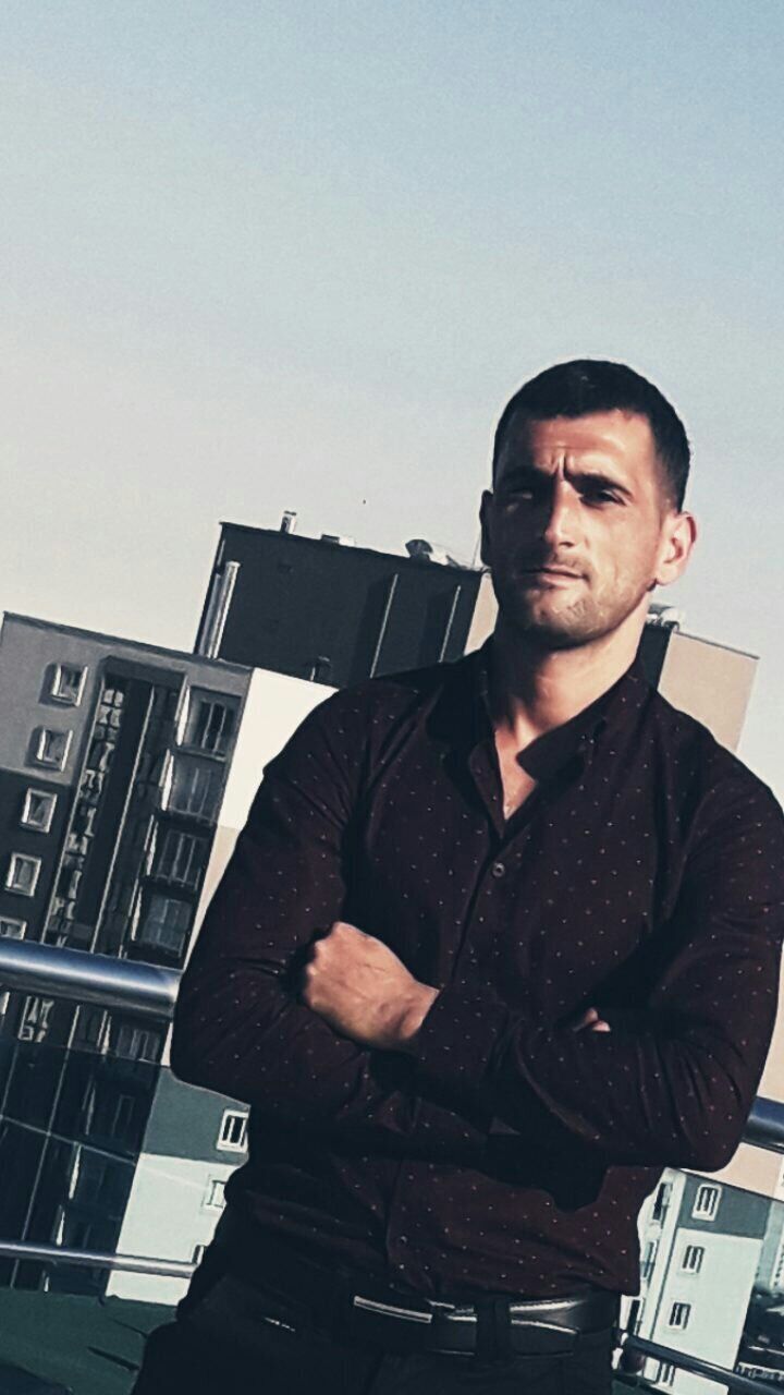 ���� 24973558 ������� Fredom, 37 ���, ���� ���������� � ����