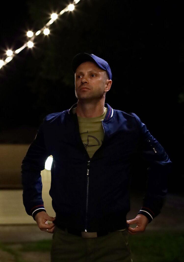 ���� 37263188 ������� ������, 38 ���, ���� ���������� � ������������