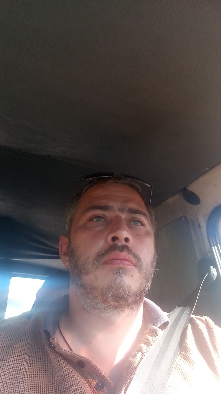  --,   , 38 ,   ,   