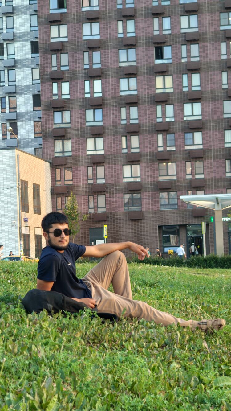 ���� 46713398 ����� �����, 25 ���, ���� ���������� � ������