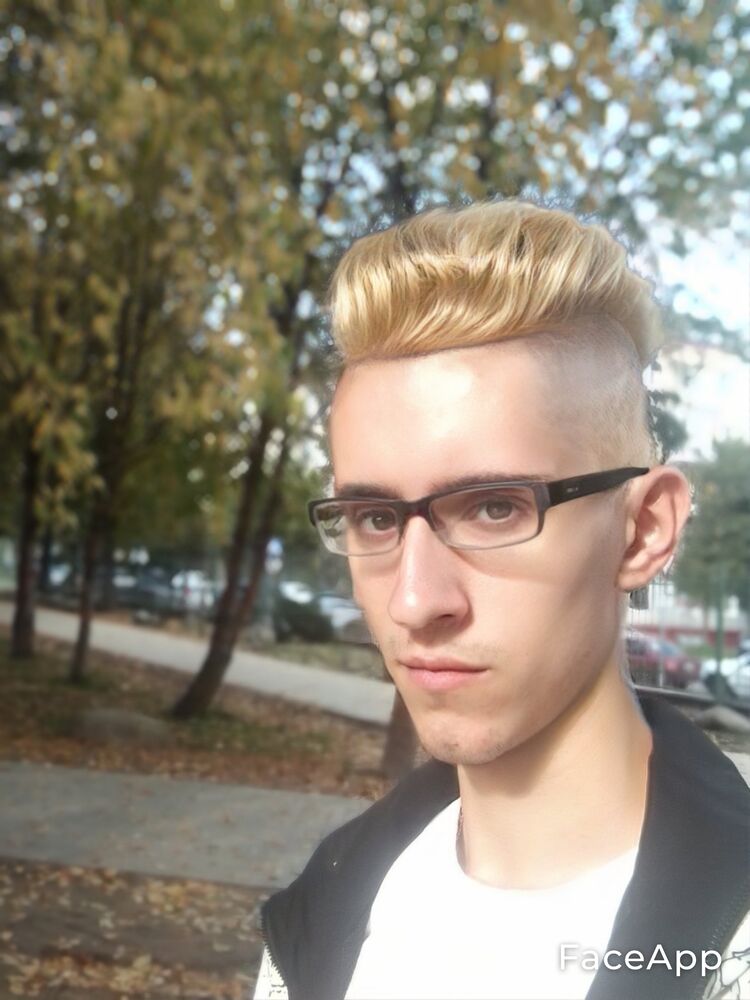  ,   , 24 ,   ,   , 