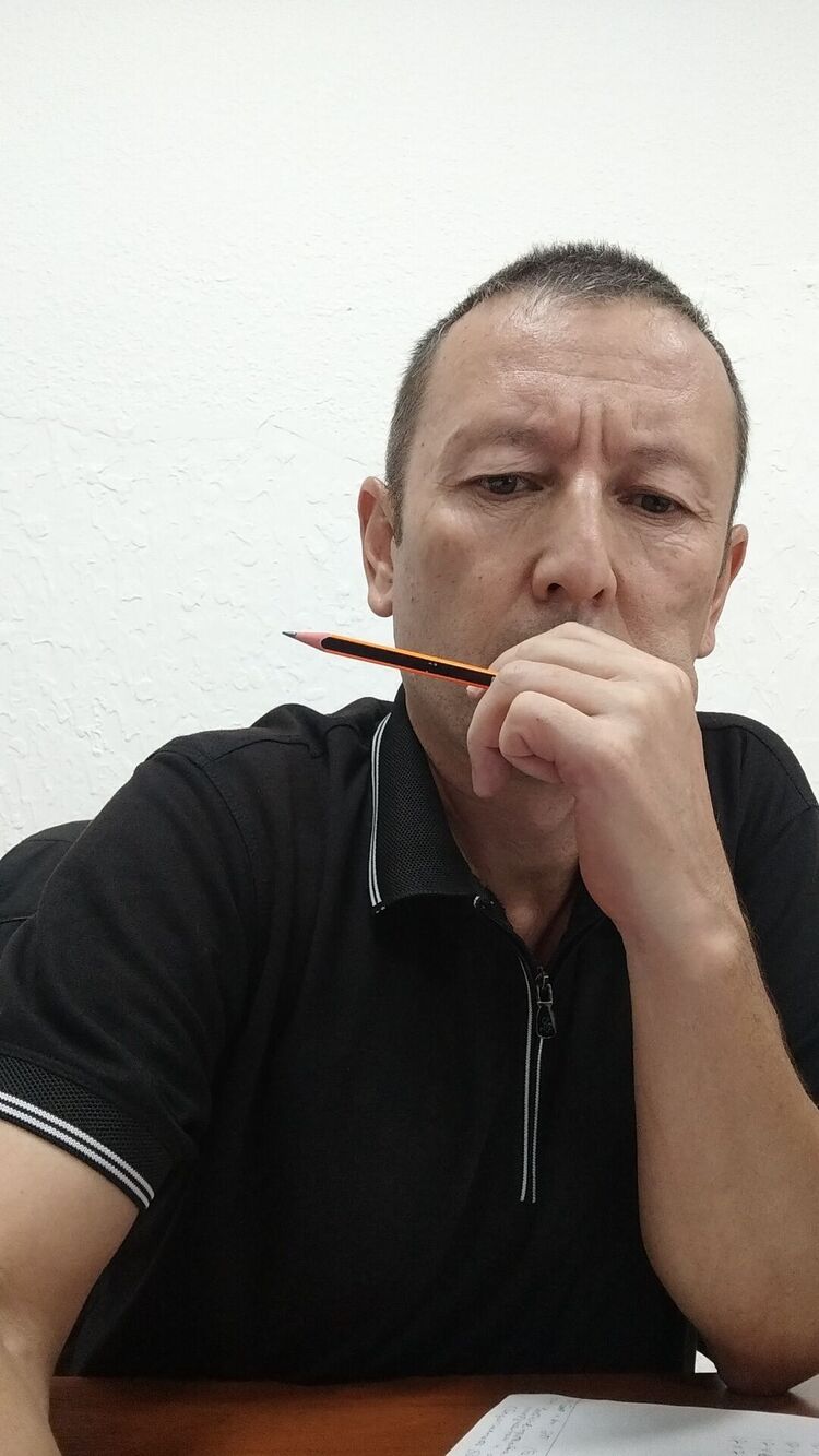  47040038  , 48 ,    