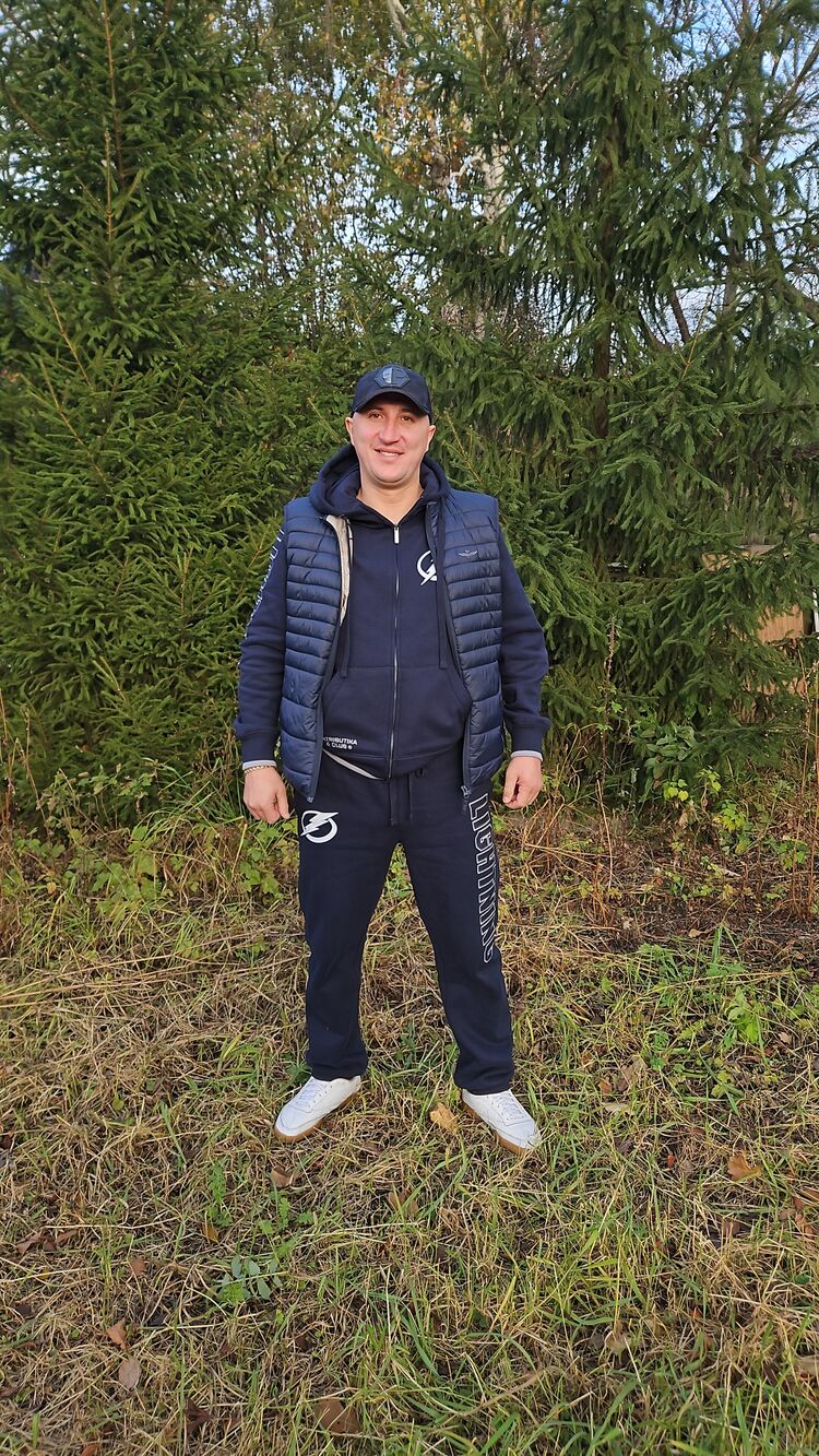 ���� 56068328 ������� ������, 38 ���, ���� ���������� � �����-����������