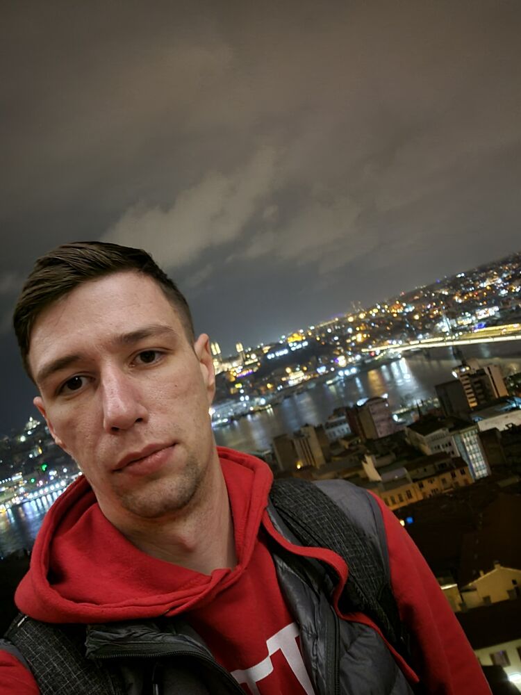  ,   Nikolai, 30 ,   ,   