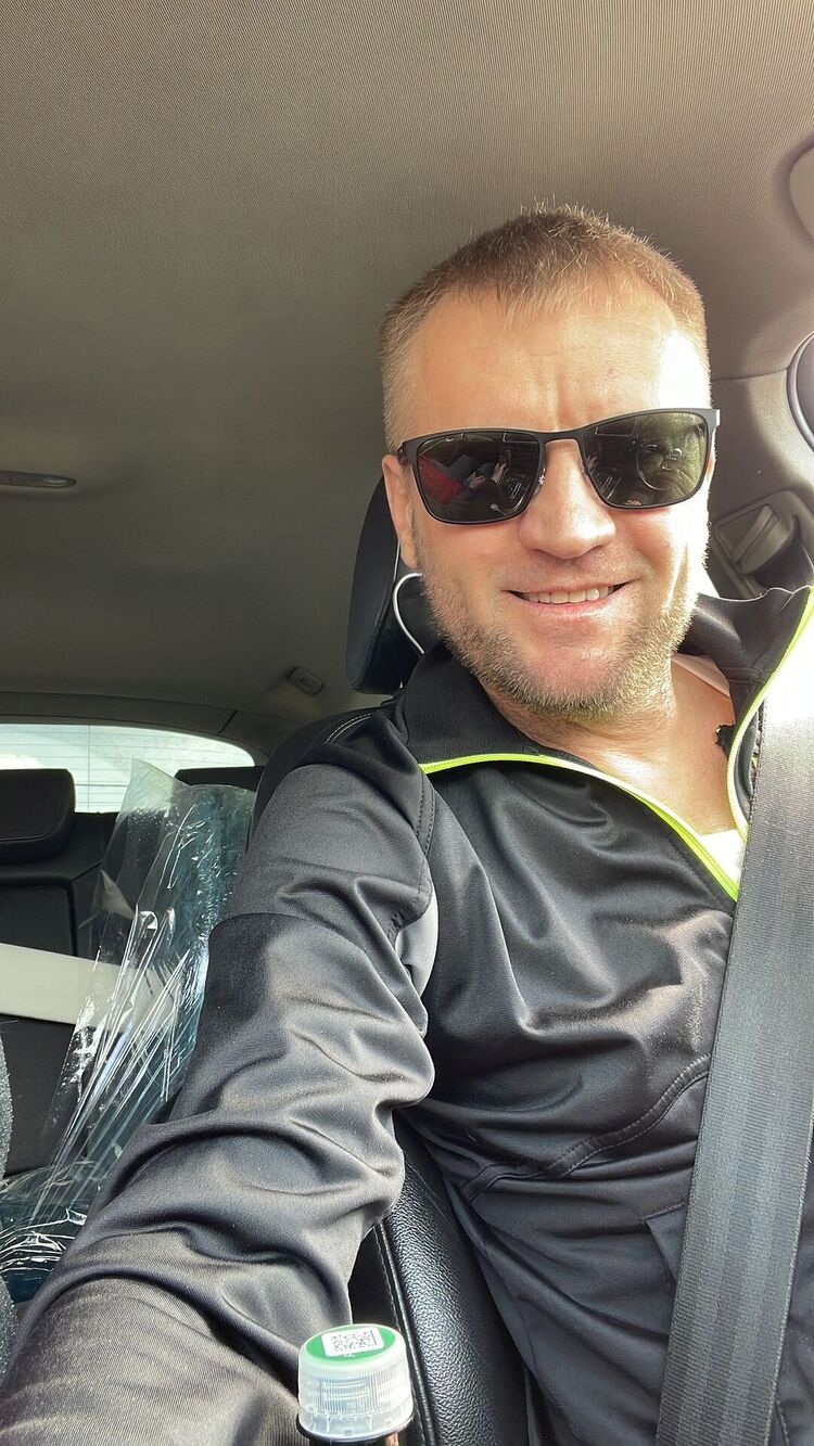 ���� 26391638 ������� �����, 46 ���, ���� ���������� � ��������