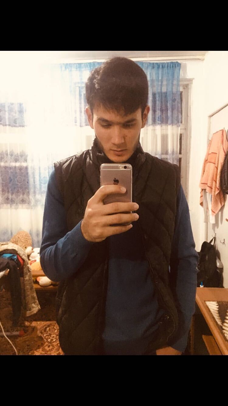 ���������� �������, ���� ������� �����, 26 ���, ������������ ��� ������, ����� � ���������