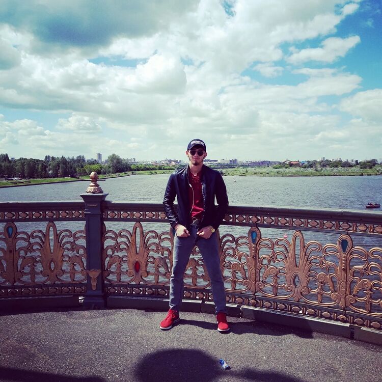 ���������� ������, ���� ������� ��, 30 ���, ������������ ��� ������, ����� � ���������