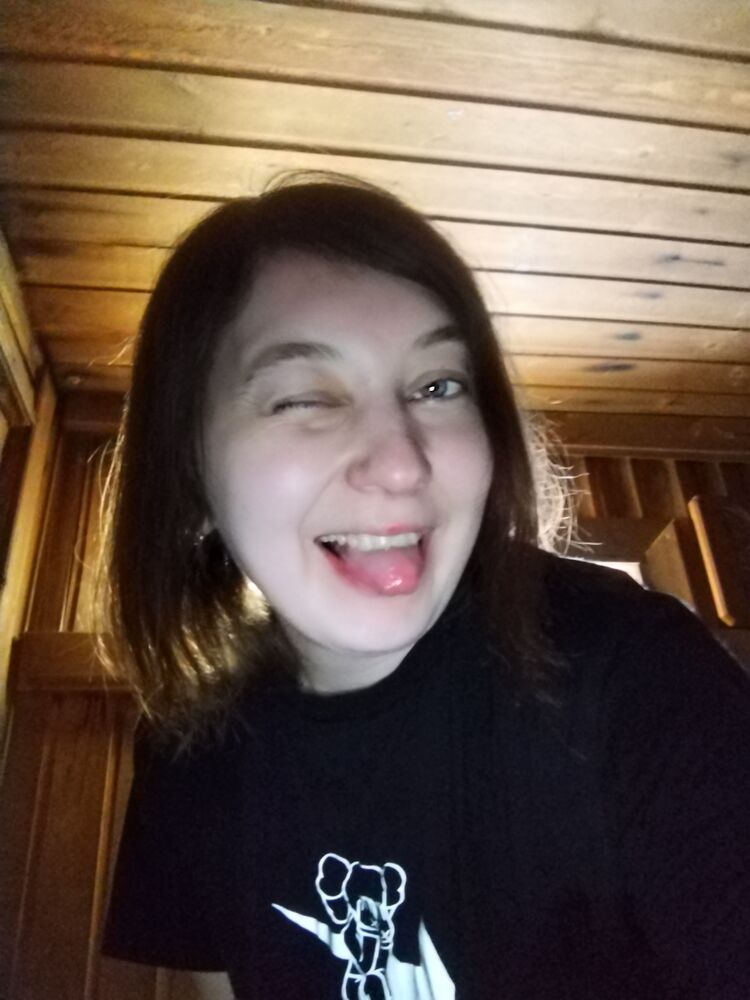 ���������� �����-���������, ���� ������� Merenga, 35 ���, ������������ ��� ����� � ���������, c�������� ���������