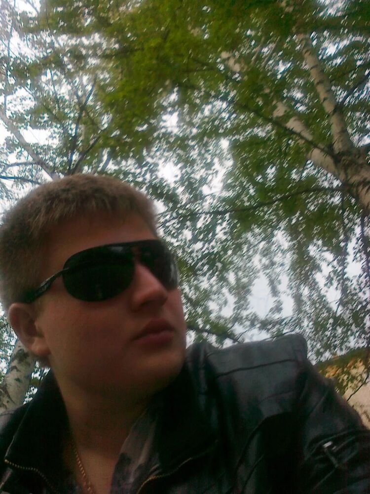  28519018  Valery, 34 ,     