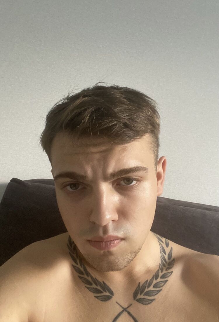 ���������� �����������, ���� ����� �����, 22 ����, ������������ ��� ����� � ���������, c�������� ���������