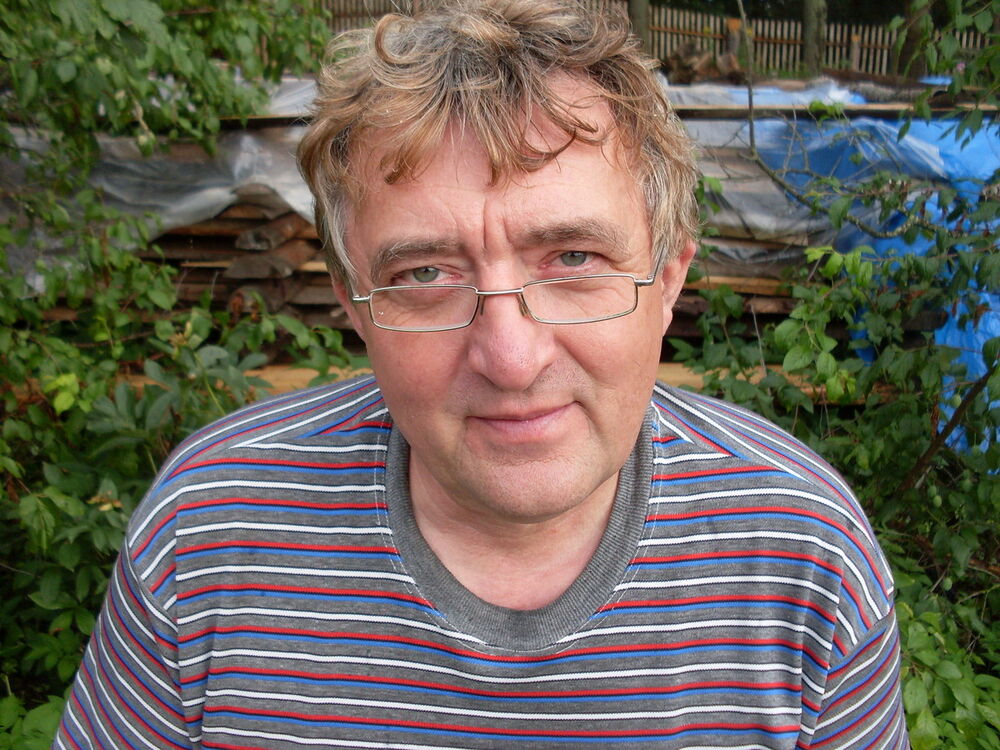  -,   , 70 ,   