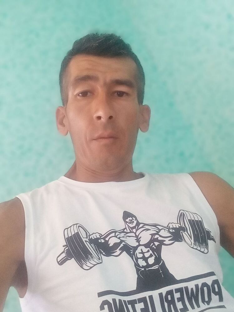  36365798  , 34 ,    