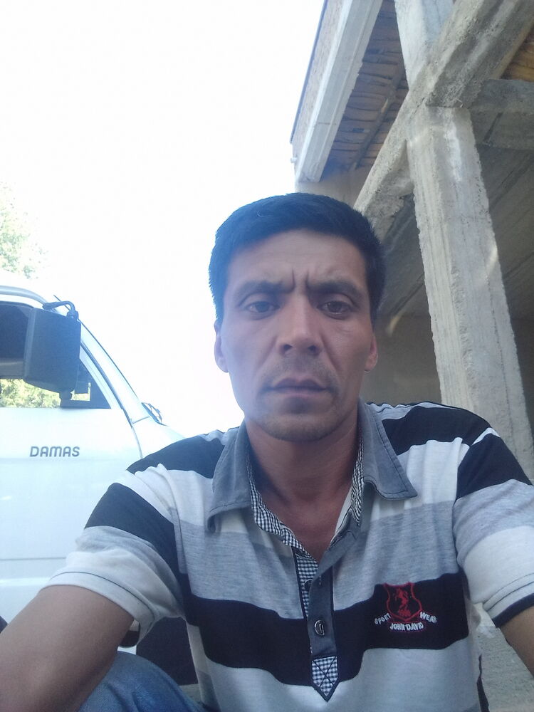 ���� 26871508 ������� Maxmyd, 36 ���, ���� ���������� � ����������