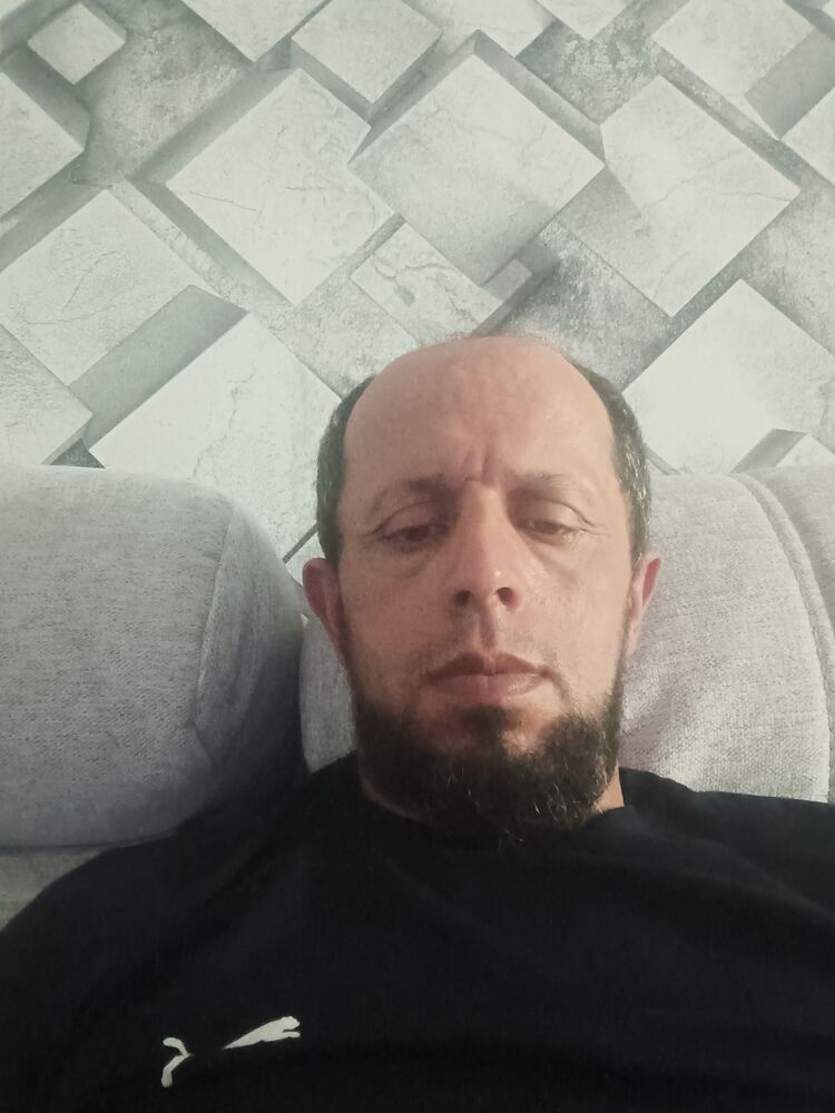  44112428  , 50 ,    