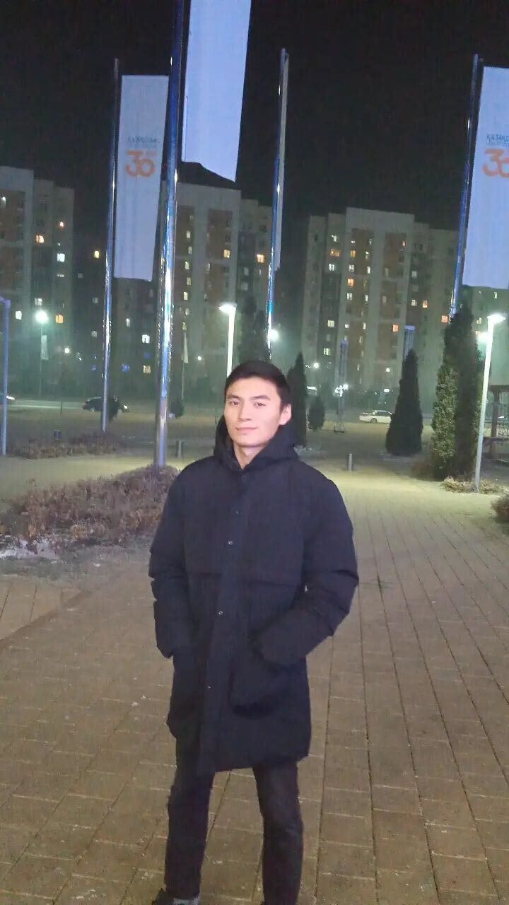 ���� 43904798 ����� ����, 24 ����, ���� ���������� � ������